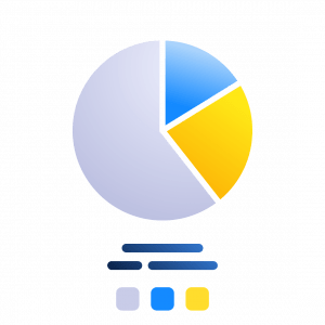 Business Intelligence