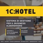 Gestionale hotel