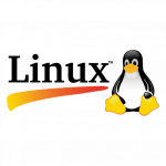 Gestionale compatibile linux