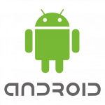 Gestionale android