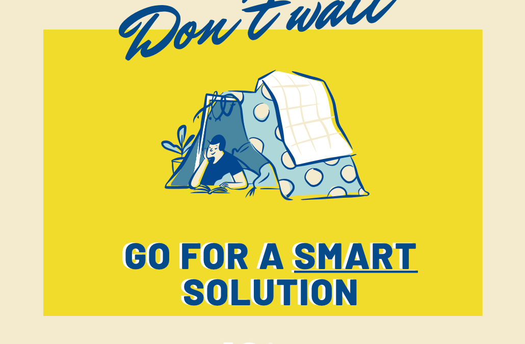 Smart Solution