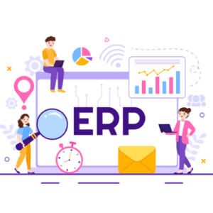 Software ERP