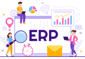 Software ERP