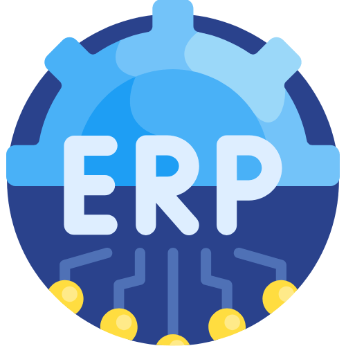 ERP significato